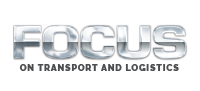 Logo-carousel-focus