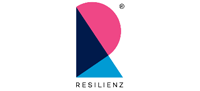 Logo-carousel-resilienz