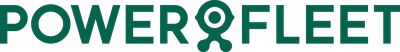 Powerfleet_Logo