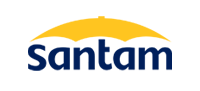 santam-logo2