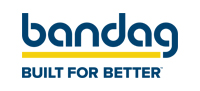 Logo-carousel-bandag