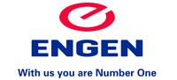 Logo-carousel-engen