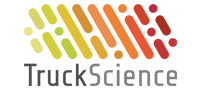 Logo-carousel-truck_science