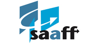 Logo-carousel-saaff