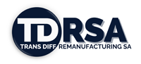 Logo-carousel-tdrsa